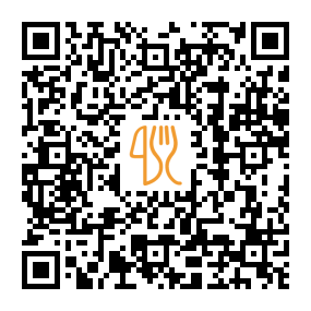 QR-code link către meniul Horus