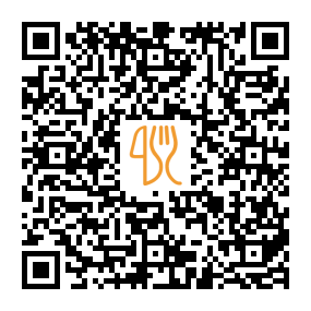 Link con codice QR al menu di はま Shòu Sī Xìng Shǒu Shàng Gāo Yě Diàn