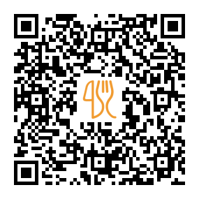 QR-code link către meniul L’atelier Des Saveurs