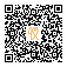 QR-code link către meniul Kothur Indian Cuisine