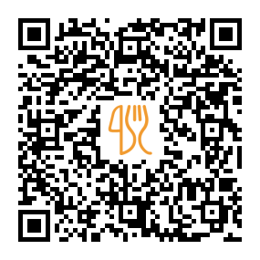 QR-code link către meniul Bull Steak House