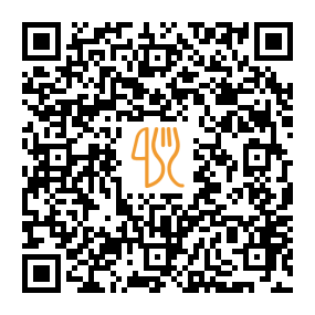 QR-code link naar het menu van Phở Vietnam Kitchen