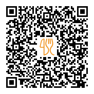 QR-Code zur Speisekarte von Tamjai Samgor Mixian (tai Wo Hau)