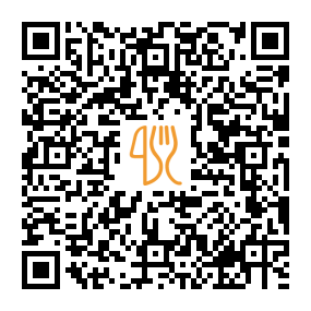 QR-code link către meniul Gelateria Xx Settembre