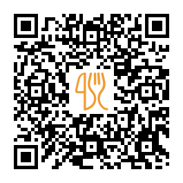 QR-code link către meniul Tedesco's