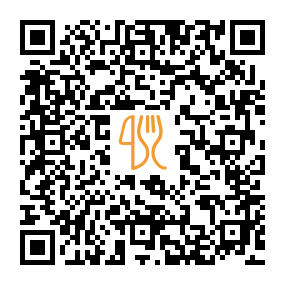 QR-code link către meniul Popeyes Chicken And Biscuits