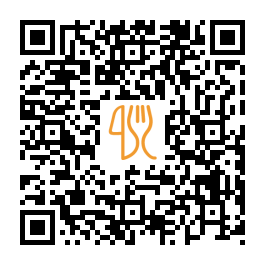 Link con codice QR al menu di Maruyama