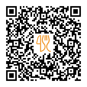 QR-code link către meniul Gurlies Lemonade And Sweets