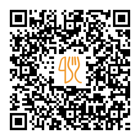 QR-code link către meniul Good Sister Clear Soup Belly