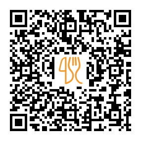 QR-code link către meniul Apambalik Gebu Leleh