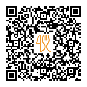 Link z kodem QR do menu Kamakura Pasta Aeon Shinkomatsu