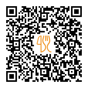 QR-code link către meniul Golden Corral