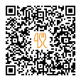 QR-code link către meniul La Jonque Plus