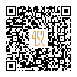 QR-kode-link til menuen på Mó Fǎ Zǎo Cān