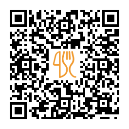 QR-code link către meniul Wěi Zhāng Wū Chāng Cháng