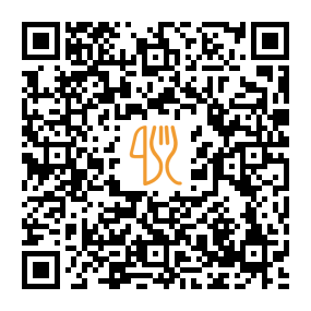 QR-Code zur Speisekarte von 7píng Fāng Chuàng Xīn Pī Sà