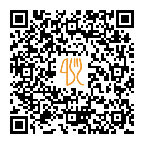 QR-code link către meniul Bartholomew Park