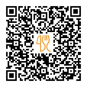 QR-code link către meniul Eisdiele Amami