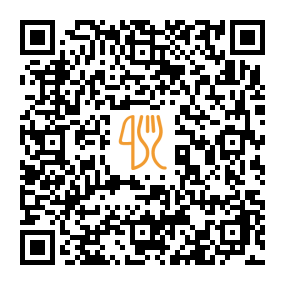 QR-code link către meniul Bone Daddy&#x27;s Bbq