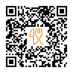 QR-code link către meniul Souravs