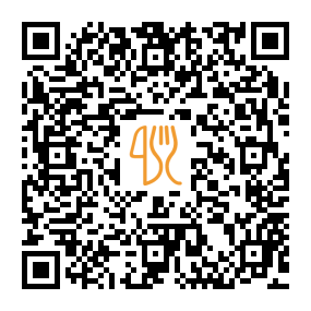 QR-code link către meniul Roti Tempayan Cheese Tarik Tini