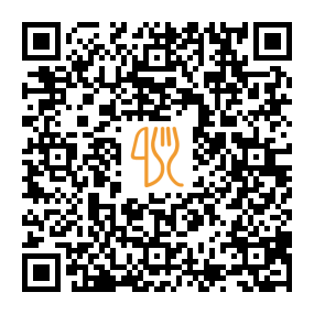 QR-code link către meniul Mesón Castellano