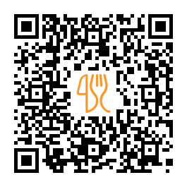 QR-code link către meniul Karakter