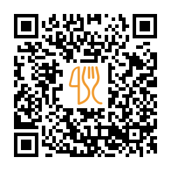 QR-Code zur Speisekarte von おかめ