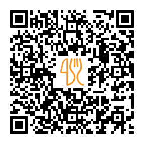 QR-Code zur Speisekarte von 92 Town Korean Bbq