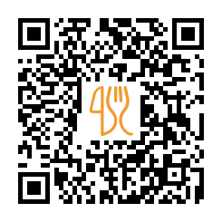 QR-code link către meniul Mizza Corner