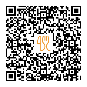 Link con codice QR al menu di Pū Luō Kā Fēi Tīng Procaffeinating Cafe ｜ Qīng Shí ｜ Shǒu Chōng Kā Fēi ｜ Chǒng Wù Yǒu Shàn