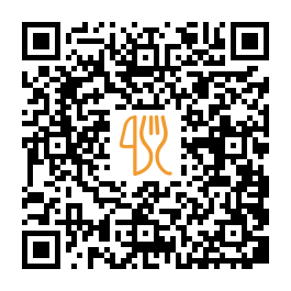 QR-code link către meniul 구미식당