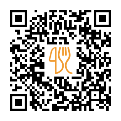 Link z kodem QR do menu Сушиwok