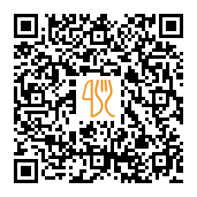 QR-code link către meniul Faith's Fancy Catering And Bakery