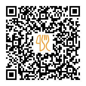 QR-code link către meniul Mago's