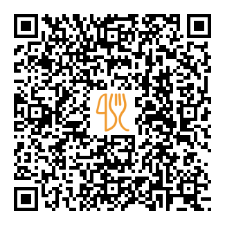 QR-Code zur Speisekarte von Nouilles Zhonghua Chinese Noodles Cold Noodle Xi'an Chinese Hamburger Delivery