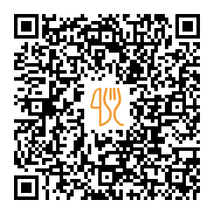 QR-code link naar het menu van ร้านข้าวแกงแสนตุ้ง เอกสินชล Khao Gaeng San Toong Ek Sinchon