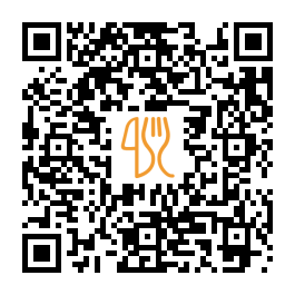 QR-Code zur Speisekarte von La Rita Xalapa