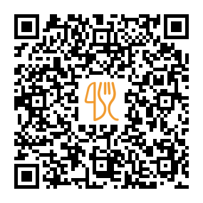 QR-code link către meniul Beer Garden The B