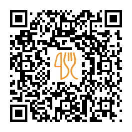 Link con codice QR al menu di Madeleine Orange