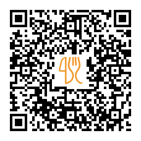 QR-code link către meniul Malý Smrk