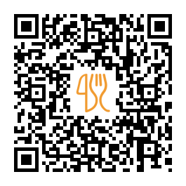 QR-code link către meniul Cavè