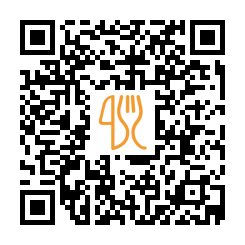 QR-code link către meniul Gu Bay