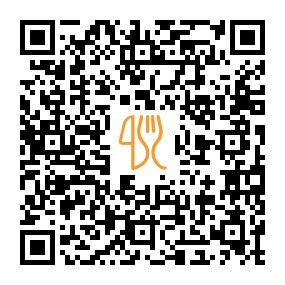 QR-code link către meniul Asia Palace