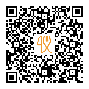 QR-code link către meniul Pizsarriko Pizza&burger