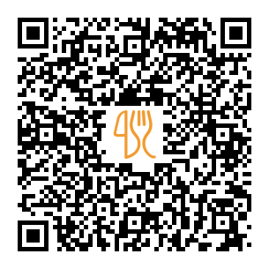 Link con codice QR al menu di Restoran Hoo Seng Dōng Guǎn Shāo Yā Miàn
