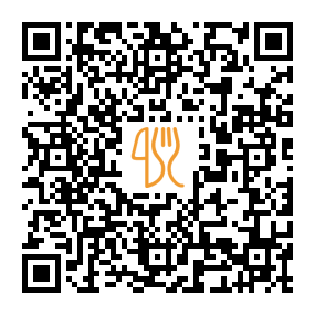 QR-Code zur Speisekarte von Žirniukas Ir Pupa