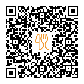 QR-code link către meniul Sushi Kushi Łódź Śródmieście