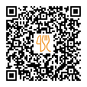 QR-code link către meniul Lóng Huá Xuān Kā Fēi Shì