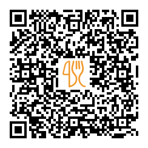 Link z kodem QR do menu Zeppelin Hot Dog Shop (tko Gateway)